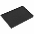 Pearl Aluminium Accessories/Laptop Table and Stand - PTT1524MPW-1148352_53375_popup.jpg