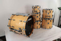Second Hand Sonor Designer Series SHELL PACK ONLY #028 - SH-243-0028 (4).jpg