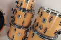 Second Hand Sonor Designer Series SHELL PACK ONLY #028 - SH-243-0028 (6).jpg