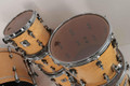 Second Hand Sonor Designer Series SHELL PACK ONLY #028 - SH-243-0028 (9).jpg