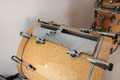 Second Hand Sonor Designer Series SHELL PACK ONLY #028 - SH-243-0028 (13).jpg
