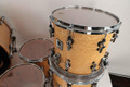 Second Hand Sonor Designer Series SHELL PACK ONLY #028 - SH-243-0028 (15).jpg