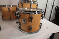 Second Hand Sonor Designer Series SHELL PACK ONLY #028 - SH-243-0028 (19).jpg