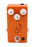 Second Hand JHS Pedals Pulp 'N Peel V3 Compressor Pedal #852 - SH-197-0852 (2).jpg