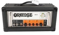 Second Hand Orange OR15 Valve Head In Black #087 - SH-131-0087 (2).jpg