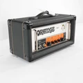 Second Hand Orange OR15 Valve Head In Black #087 - SH-131-0087 (3).jpg