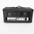 Second Hand Orange OR15 Valve Head In Black #087 - SH-131-0087 (5).jpg
