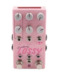 Second Hand Chase Bliss Lossy Digital Compressor Reverb Filter Bit Crusher #093 - SH-213-0093 (2).jpg