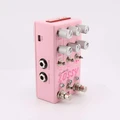 Second Hand Chase Bliss Lossy Digital Compressor Reverb Filter Bit Crusher #093 - SH-213-0093 (3).jpg