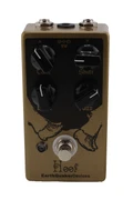 Second Hand Earthquaker Devices Hoof Fuzz V1 #851 - SH-197-0851 (2).jpg