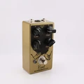 Second Hand Earthquaker Devices Hoof Fuzz V1 #851 - SH-197-0851 (3).jpg