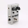 Second Hand Fulltone Fat Boost FB-3 #846 - SH-197-0846 (3).jpg