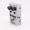 Second Hand Fulltone Fat Boost FB-3 #846 - SH-197-0846 (4).jpg