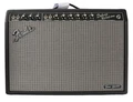 Second Hand Fender Tonemaster Deluxe Reverb Combo Amplifier In Black #856 - SH-197-0856 (2).jpg
