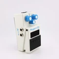 Second Hand Boss PX-1 Plugout FX Pedal #732 - SH-197-0732 (3).jpg