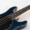 Second Hand Sterling By Musicman SB14 Blue #744 - SH-197-0744 (6).jpg