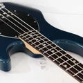 Second Hand Sterling By Musicman SB14 Blue #744 - SH-197-0744 (9).jpg