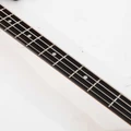 Second Hand Sterling By Musicman SB14 Blue #744 - SH-197-0744 (10).jpg
