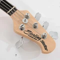 Second Hand Sterling By Musicman SB14 Blue #744 - SH-197-0744 (11).jpg