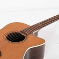 Second Hand Alvarez Yairi Stage WY1 Acoustic Guitar In Natural #084 - SH-131-0084 (6).jpg