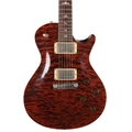 Second Hand PRS SC245 10 Top In Tortoiseshell #085 - SH-131-0085 (2).jpg