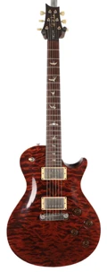 Second Hand PRS SC245 10 Top In Tortoiseshell #085 - SH-131-0085 (3).jpg