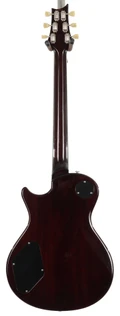 Second Hand PRS SC245 10 Top In Tortoiseshell #085 - SH-131-0085 (4).jpg