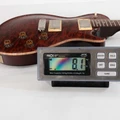Second Hand PRS SC245 10 Top In Tortoiseshell #085 - SH-131-0085 (5).jpg