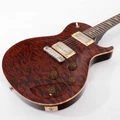 Second Hand PRS SC245 10 Top In Tortoiseshell #085 - SH-131-0085 (6).jpg
