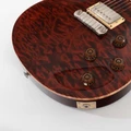 Second Hand PRS SC245 10 Top In Tortoiseshell #085 - SH-131-0085 (8).jpg