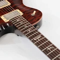 Second Hand PRS SC245 10 Top In Tortoiseshell #085 - SH-131-0085 (10).jpg