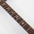 Second Hand PRS SC245 10 Top In Tortoiseshell #085 - SH-131-0085 (11).jpg