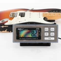 Second Hand Suhr Classic S HSS Electric Guitar In Relic Sunburst #638 - SH-114-2638 (12).jpg