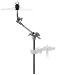 Mapex Mars Chrome Boom Arm - 75757-tmp9DD9.jpg