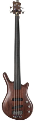 Second Hand Warwick Bass Thumb Fretless #179 - SH-114-2179 (3).jpg