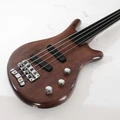Second Hand Warwick Bass Thumb Fretless #179 - SH-114-2179 (5).jpg