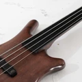 Second Hand Warwick Bass Thumb Fretless #179 - SH-114-2179 (6).jpg