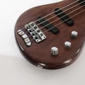 Second Hand Warwick Bass Thumb Fretless #179 - SH-114-2179 (7).jpg