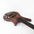 Second Hand Warwick Bass Thumb Fretless #179 - SH-114-2179 (8).jpg