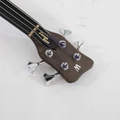 Second Hand Warwick Bass Thumb Fretless #179 - SH-114-2179 (11).jpg