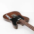 Second Hand Fender Japan TL-69 Telecaster Electric Guitar In Rosewood #076 - SH-131-0076 (9).jpg