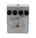 Second Hand Electro Harmonix MEL9 Tape Replay Machine #159 - SH-130-1159 (2).jpg