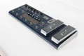 Second Hand Vox Valvetronix ToneLab SE Multi FX #157 - SH-91-0157 (4).jpg