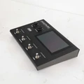 Second Hand Headrush Gigboard Multi-Effect Unit/Amp Modeler #156 - SH-91-0156 (5).jpg
