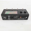 Second Hand Headrush Gigboard Multi-Effect Unit/Amp Modeler #156 - SH-91-0156 (6).jpg