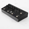 Second Hand Blackstar Amped 3 100w 3-Channel Amp Pedal #151 - SH-91-0151 (4).jpg