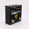 Second Hand Neo Mini Ventilator 2 Rotary Simulator Pedal #148 - SH-91-0148 (3).jpg