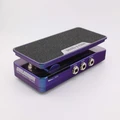 Second Hand Hotone Soul Press II Volume/Expression/Wah Pedal #077 - SH-91-0077 (4).jpg