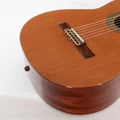 Second Hand Alvarez Ac65ce #088 - SH-91-0088 (7).jpg