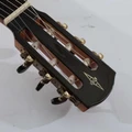 Second Hand Alvarez Ac65ce #088 - SH-91-0088 (11).jpg
